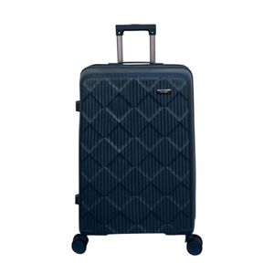 چمدان راپیدو مدل Rapido R-155 سایز متوسط